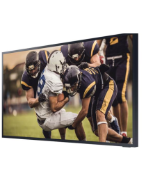 Samsung QN75LST7T "The Terrace" 75" LST7T outdoor Smart QLED 4K UHD TV with HDR